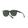 Men's Sunglasses Emporio Armani EA 4205