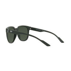 Men's Sunglasses Emporio Armani EA 4205