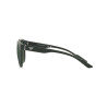 Men's Sunglasses Emporio Armani EA 4205