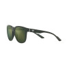 Men's Sunglasses Emporio Armani EA 4205