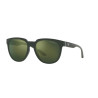 Men's Sunglasses Emporio Armani EA 4205