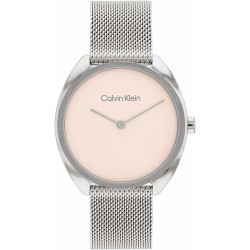 Ladies' Watch Calvin Klein 25200269 (Ø 34 mm)