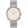 Ladies' Watch Calvin Klein 25200269 (Ø 34 mm)