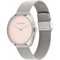 Ladies' Watch Calvin Klein 25200269 (Ø 34 mm)