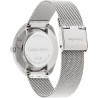 Ladies' Watch Calvin Klein 25200269 (Ø 34 mm)