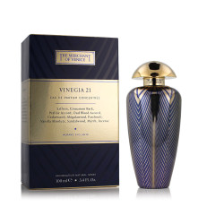 Unisex Perfume The Merchant of Venice Vinegia 21 EDP EDP 100 ml