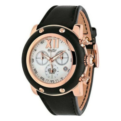 Ladies' Watch Glam Rock gr10171 (Ø 46 mm)