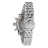 Ladies' Watch Glam Rock gr31117 (Ø 40 mm)