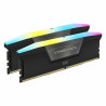 RAM Memory Corsair DIMM 32 GB cl32