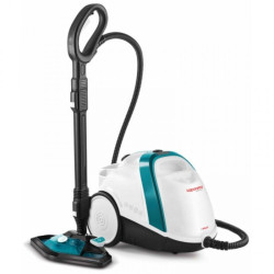 Vaporeta Steam Cleaner POLTI Smart100 1500W