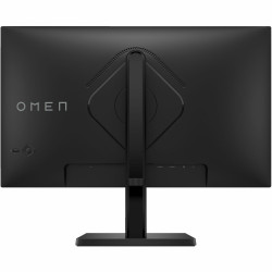 Monitor HP 780D9E9 23,8" 165 Hz Black