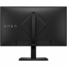 Monitor HP 780D9E9 23,8" 165 Hz Black