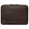 Laptop Case Mobilis 042035