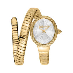 Ladies' Watch Just Cavalli ARDEA 2023-24 COLLECTION