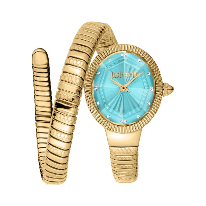 Ladies' Watch Just Cavalli ARDEA 2023-24 COLLECTION