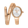 Ladies' Watch Just Cavalli ARDEA 2023-24 COLLECTION