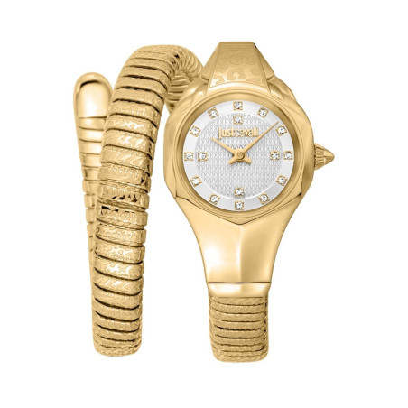 Ladies' Watch Just Cavalli AMALFI 2023-24 COLLECTION