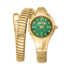 Ladies' Watch Just Cavalli AMALFI 2023-24 COLLECTION