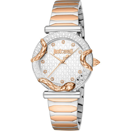 Ladies' Watch Just Cavalli JC1L234M0265