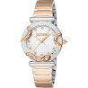 Ladies' Watch Just Cavalli JC1L234M0265