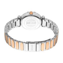 Ladies' Watch Just Cavalli JC1L234M0265