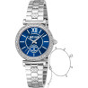 Ladies' Watch Just Cavalli JC1L273M0045