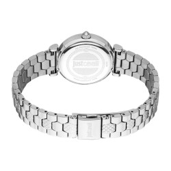 Ladies' Watch Just Cavalli JC1L273M0045