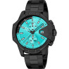 Men's Watch Just Cavalli JC1G285M0035