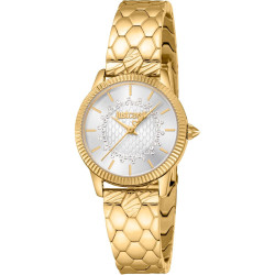 Ladies' Watch Just Cavalli JC1L258M0235