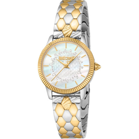 Ladies' Watch Just Cavalli JC1L258M0265