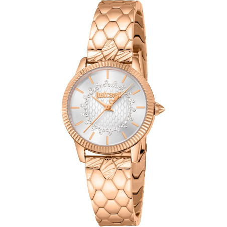 Ladies' Watch Just Cavalli JC1L258M0255 (Ø 20 mm)