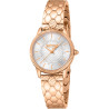 Ladies' Watch Just Cavalli JC1L258M0255 (Ø 20 mm)