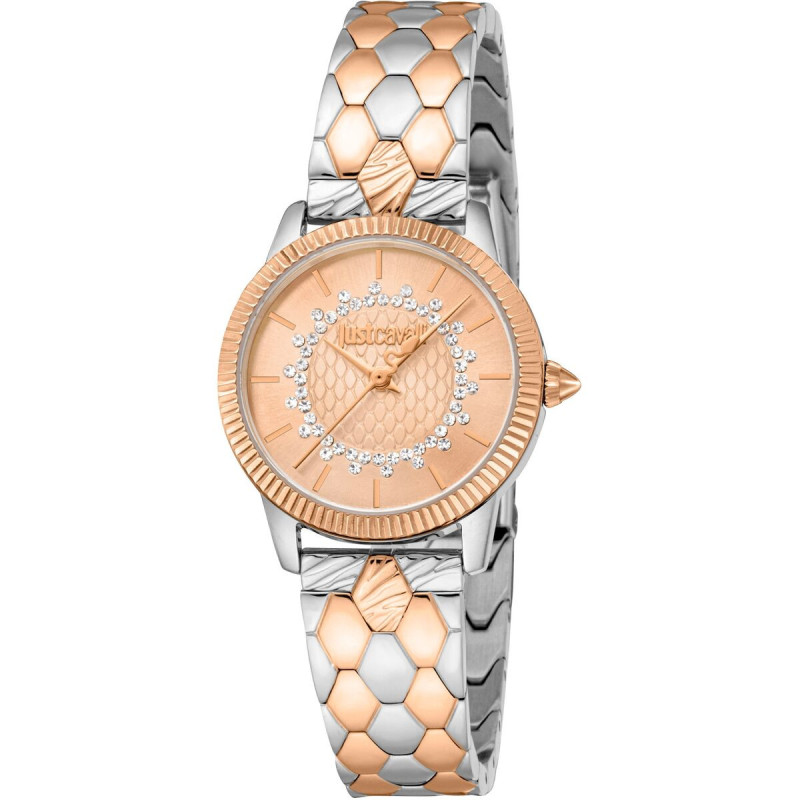 Ladies' Watch Just Cavalli JC1L258M0275 (Ø 20 mm)