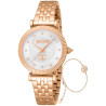 Ladies' Watch Just Cavalli JC1L266M0045 (Ø 20 mm)