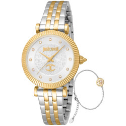 Ladies' Watch Just Cavalli JC1L266M0055 (Ø 20 mm)