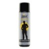 Waterbased Lubricant Pjur (100 ml)