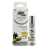 Delay Spray Pjur (20 ml)