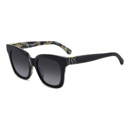 Ladies' Sunglasses Kate Spade CONSTANCE_G_S