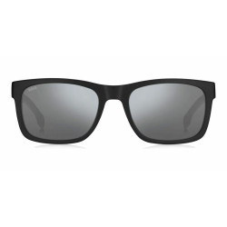 Men's Sunglasses Hugo Boss BOSS 1569_S