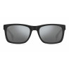 Men's Sunglasses Hugo Boss BOSS 1569_S