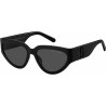 Ladies' Sunglasses Marc Jacobs MARC 645_S