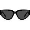 Ladies' Sunglasses Marc Jacobs MARC 645_S