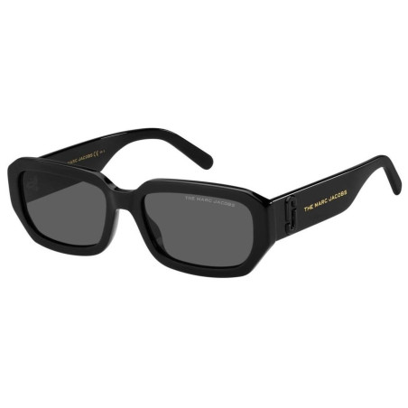 Ladies' Sunglasses Marc Jacobs MARC 614_S