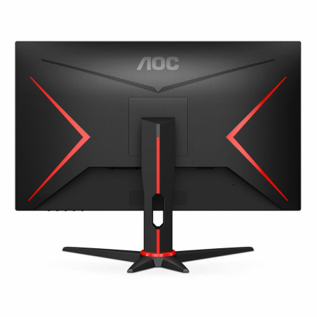 Monitor AOC Full HD 27" 165 Hz