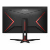 Monitor AOC Full HD 27" 165 Hz