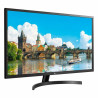 Monitor LG 32MN500M-B 32" Full HD IPS HDMI 31,5" LED IPS LCD