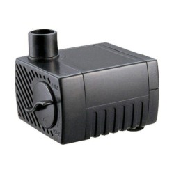 Water pump Aqua Control biotop 250 250 L/H 1000 L