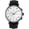 Men's Watch Gant GT037003 (Ø 45 mm)