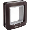 Cat Flap SureFlap 5060180390297 Brown