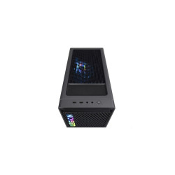 Desktop PC Lenovo Legion T5 26IRB8 Intel Core i5-14400F 32 GB RAM 1 TB SSD Nvidia Geforce RTX 4070